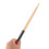 2Pairs Red Wooden Drumsticks for Drums Durable Maple Percussion Sticks 9