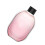 Gardenia Diffuser Refill 50g / 1.76oz Essential 1