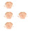 4Sets Memory Chess Trainen Interactief Multi 1