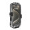30 Meter Deep Waterproof Case  Diving Case Deep Diving Phone Case 1