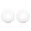 2St Kids Potty Ring PP Toilet Training Peuters 1