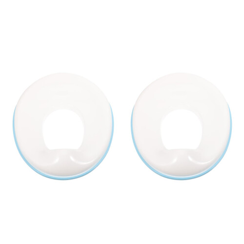 2St Kids Potty Ring PP Toilet Training Peuters