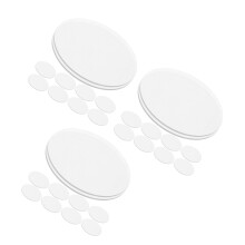 30St Acryl Voor Display Basis En Handgemaakte Decoraties