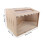 Couveuse Beige Bois Pour Poussins Cailles Chauffage 2