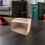 Couveuse Beige Bois Pour Poussins Cailles Chauffage 5
