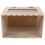 Couveuse Beige Bois Pour Poussins Cailles Chauffage 9