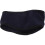 2Pièces Cache-Oreilles Double Couche Marine, Bandeau Ajustable Unisexe 2