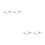 2Pcs Plastic Page Support Holders For Reading Books 6