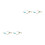2Pcs Plastic Page Support Holders For Reading Books 7