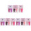 9Pièces Vernis Ongles Beauté Durable Variées DIY 1