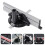 2Ensembles Guide D'onglet Précis En Aluminium Noir Pour Scies 11
