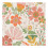 ENVY Envy Oopsy Daisy Tropical Wallpaper 1