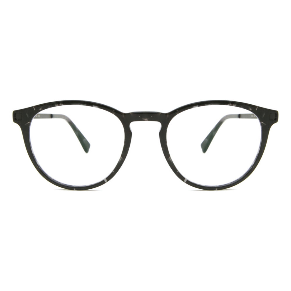 Mykita Taavi 406 Unisex New Eyeglasses