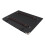 1Pièces Support À Dessin Compact Pour Art Peinture 1