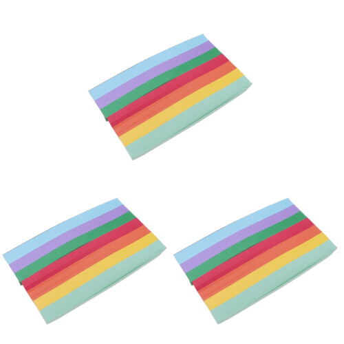 4050 Origami Pour Projet Loisirs