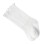 1 Pair Knee High Socks - S 0-6M, Combed Cotton 6