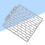2Pièces Templates De Peinture Pour Dessin Scrapbooking 8
