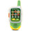 LeapFrog Kids Walkie Talkies Two Way Radios Interactive Educational Lights LeapFrog Heroe 2
