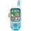 LeapFrog Kids Walkie Talkies Two Way Radios Interactive Educational Lights LeapFrog Heroe 3