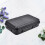 Waterproof Storage Box Tool Organizer Case Camping Survival Gear 5