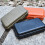 Waterproof Storage Box Tool Organizer Case Camping Survival Gear 6