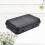 Waterproof Storage Box Tool Organizer Case Camping Survival Gear 7