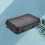Waterproof Storage Box Tool Organizer Case Camping Survival Gear 9