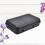 Waterproof Storage Box Tool Organizer Case Camping Survival Gear 10