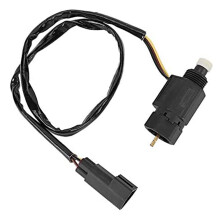 Capteur de Vitesse Du Moteur Capteur de Vitesse ABS de Voiture Automobile Adapté pour ESCORT 94BB-9E731-CA