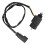 Engine Speed Sensor Automobile Car ABS Speed Sensor Fit for  ESCORT 94BB-9E731-CA 1