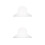 2Paires Bloc Transparent En Pour Enfants 4