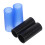 12Pièces Accessoires De Maintenance Saxophone Silicone Couleur Variée 2