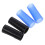 12Pièces Accessoires De Maintenance Saxophone Silicone Couleur Variée 3