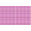 60Pièces Accessoires Bigoudis Violet Pour Boucles 1