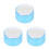 3Pièces Case Usage Doux Et Solide 1