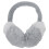 3Pièces Cache-Oreilles Hiver Outdoor Et Coupe-Vent 2