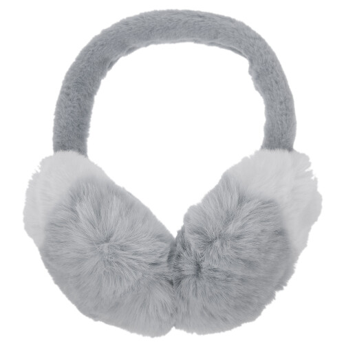3Pièces Cache-Oreilles Hiver Outdoor Et Coupe-Vent 1