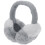 3Pièces Cache-Oreilles Hiver Outdoor Et Coupe-Vent 3