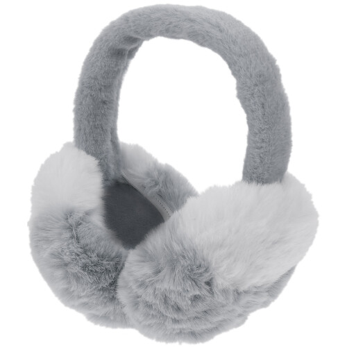 3Pièces Cache-Oreilles Hiver Outdoor Et Coupe-Vent 2