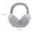 3Pièces Cache-Oreilles Hiver Outdoor Et Coupe-Vent 11