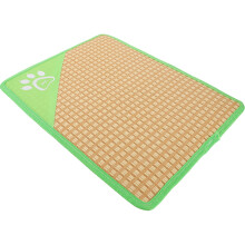 1Draagbare Koelmat En Met Stil Antislip