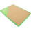 1Draagbare Koelmat En Met Stil Antislip 1