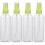 Vaporisateurs Remplissables Cosmétiques Bouteille Multi Usage 3