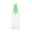 Vaporisateurs Remplissables Cosmétiques Bouteille Multi Usage 7