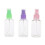 Vaporisateurs Remplissables Cosmétiques Bouteille Multi Usage 8