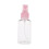 Vaporisateurs Remplissables Cosmétiques Bouteille Multi Usage 11