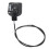 Throttle Choke Cable 946-05098c XT1-GT50 2