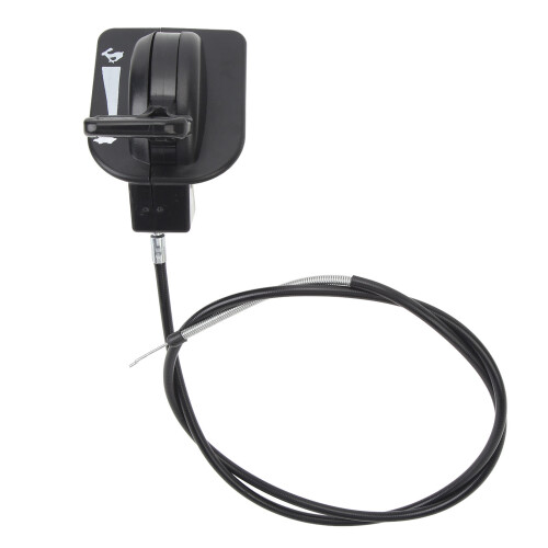 Throttle Choke Cable 946-05098c XT1-GT50 1