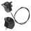 Throttle Choke Cable 946-05098c XT1-GT50 5
