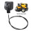 Throttle Choke Cable 946-05098c XT1-GT50 3